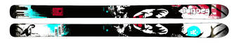 Faction the Thirteen 2011