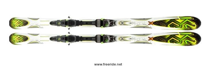 K2 Rictor