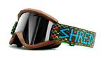 Shred SOAZA LIGET 2011