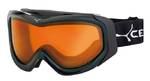 Cebe Eco L 2011