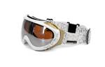 Cebe Crux M 2011