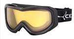 Cebe Eco M