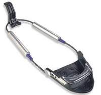 Rottefella Cobra