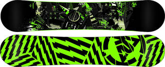 K2 Anagram 2011