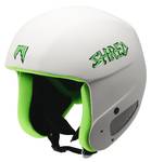 Shred BRAIN BUCKET