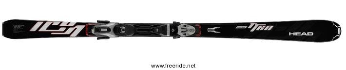 Head Icon TT 60.0