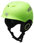 Shred HELMUT JUNIOR 2011