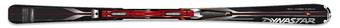 Dynastar Contact 4x4 2011