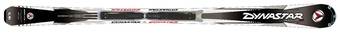 Dynastar Booster 12 2011