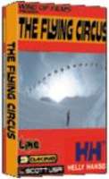 Wind-up films Flying Circus