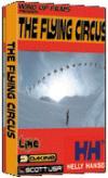 Wind-up films Flying Circus