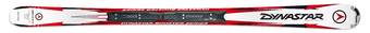 Dynastar Booster 8 2011