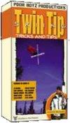 Poor Boyz Twin Tip Skiing Tips & Tricks