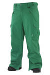 Westbeach Upper Level Pants