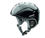 Head STRATUM PRO 2011
