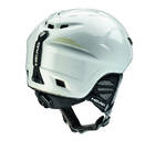 Head STRATUM PRO