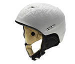 Head ELA