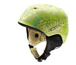 Head ELA