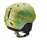 Head ELA