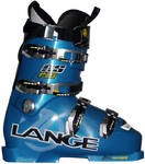 Lange RS 140 2011