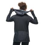 Houdini Velocity Windbreaker