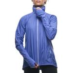Houdini Velocity Windbreaker