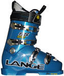Lange RS 130 2011