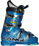 Lange RS 120 S.C. 2011
