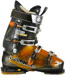 Lange SUPER BLASTER 2011