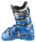 Lange RACE 90 TEAM 2011