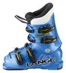 Lange TEAM 8 2011