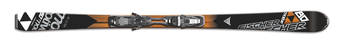 Fischer Motive 80 2011