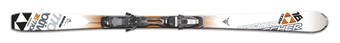 Fischer Motive 76 2011
