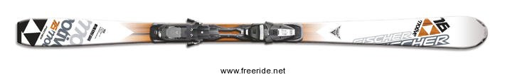 Fischer Motive 76