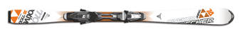 Fischer Motive 74 2011