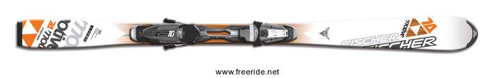 Fischer Motive 74