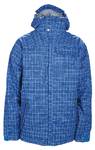 686 Mannual  Anthem Insulated Jacket 2011