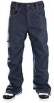 686 Times Levi’s 514 Insulated Pant 2011