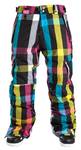686 Reserved System Insulated Pant 2011