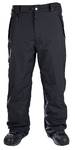 686 Standard Pant 2011
