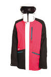 Nitro White Riot Jacket 2011