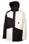 Nitro Closer Jacket 2011