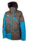 Nitro Wilderness Jacket 2011