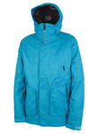 Nitro Shadowplay Jacket