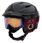 Giro Sheer