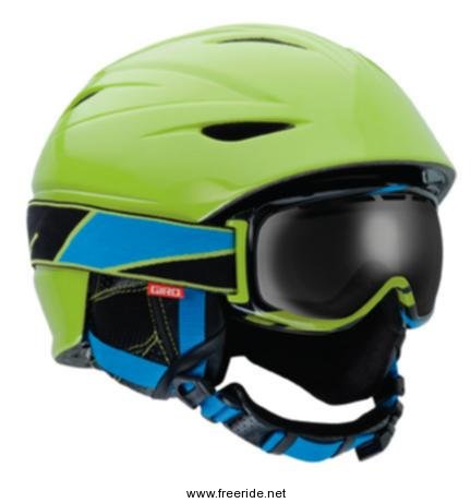 Giro G10