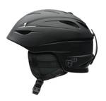 Giro G10