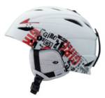 Giro G10