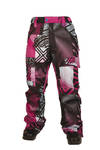 Nitro Distortion Pant 2011