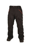 Nitro Distortion Pant